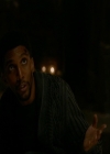 VampireDiariesWorld-dot-nl_TheOriginals4x12VoodooChild0818.jpg