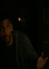 VampireDiariesWorld-dot-nl_TheOriginals4x12VoodooChild0819.jpg