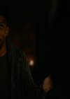 VampireDiariesWorld-dot-nl_TheOriginals4x12VoodooChild0821.jpg