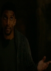 VampireDiariesWorld-dot-nl_TheOriginals4x12VoodooChild0822.jpg