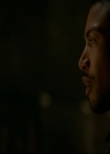 VampireDiariesWorld-dot-nl_TheOriginals4x12VoodooChild0823.jpg