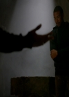 VampireDiariesWorld-dot-nl_TheOriginals4x12VoodooChild0824.jpg