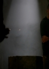 VampireDiariesWorld-dot-nl_TheOriginals4x12VoodooChild0825.jpg