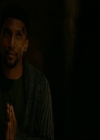 VampireDiariesWorld-dot-nl_TheOriginals4x12VoodooChild0826.jpg