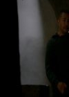 VampireDiariesWorld-dot-nl_TheOriginals4x12VoodooChild0827.jpg