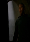 VampireDiariesWorld-dot-nl_TheOriginals4x12VoodooChild0828.jpg