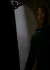 VampireDiariesWorld-dot-nl_TheOriginals4x12VoodooChild0829.jpg