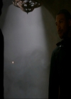 VampireDiariesWorld-dot-nl_TheOriginals4x12VoodooChild0830.jpg