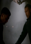 VampireDiariesWorld-dot-nl_TheOriginals4x12VoodooChild0833.jpg