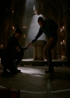 VampireDiariesWorld-dot-nl_TheOriginals4x12VoodooChild0834.jpg