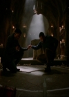 VampireDiariesWorld-dot-nl_TheOriginals4x12VoodooChild0835.jpg