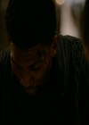 VampireDiariesWorld-dot-nl_TheOriginals4x12VoodooChild0836.jpg