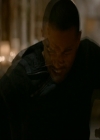 VampireDiariesWorld-dot-nl_TheOriginals4x12VoodooChild0837.jpg