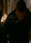 VampireDiariesWorld-dot-nl_TheOriginals4x12VoodooChild0838.jpg