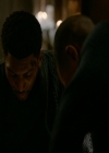 VampireDiariesWorld-dot-nl_TheOriginals4x12VoodooChild0839.jpg