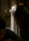 VampireDiariesWorld-dot-nl_TheOriginals4x12VoodooChild0856.jpg