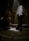 VampireDiariesWorld-dot-nl_TheOriginals4x12VoodooChild0857.jpg