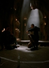 VampireDiariesWorld-dot-nl_TheOriginals4x12VoodooChild0858.jpg