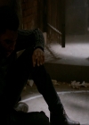 VampireDiariesWorld-dot-nl_TheOriginals4x12VoodooChild0859.jpg