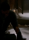 VampireDiariesWorld-dot-nl_TheOriginals4x12VoodooChild0860.jpg