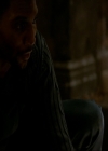 VampireDiariesWorld-dot-nl_TheOriginals4x12VoodooChild0865.jpg