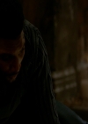 VampireDiariesWorld-dot-nl_TheOriginals4x12VoodooChild0866.jpg