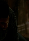 VampireDiariesWorld-dot-nl_TheOriginals4x12VoodooChild0867.jpg