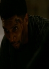 VampireDiariesWorld-dot-nl_TheOriginals4x12VoodooChild0868.jpg