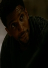 VampireDiariesWorld-dot-nl_TheOriginals4x12VoodooChild0869.jpg