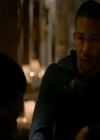 VampireDiariesWorld-dot-nl_TheOriginals4x12VoodooChild0871.jpg