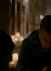 VampireDiariesWorld-dot-nl_TheOriginals4x12VoodooChild0872.jpg