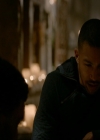 VampireDiariesWorld-dot-nl_TheOriginals4x12VoodooChild0873.jpg