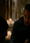 VampireDiariesWorld-dot-nl_TheOriginals4x12VoodooChild0874.jpg