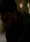 VampireDiariesWorld-dot-nl_TheOriginals4x12VoodooChild0875.jpg