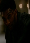 VampireDiariesWorld-dot-nl_TheOriginals4x12VoodooChild0876.jpg