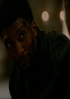 VampireDiariesWorld-dot-nl_TheOriginals4x12VoodooChild0877.jpg