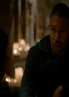 VampireDiariesWorld-dot-nl_TheOriginals4x12VoodooChild0878.jpg