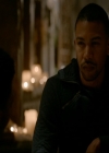 VampireDiariesWorld-dot-nl_TheOriginals4x12VoodooChild0879.jpg