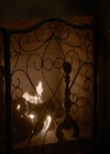 VampireDiariesWorld-dot-nl_TheOriginals4x12VoodooChild0880.jpg