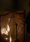 VampireDiariesWorld-dot-nl_TheOriginals4x12VoodooChild0881.jpg