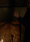 VampireDiariesWorld-dot-nl_TheOriginals4x12VoodooChild0882.jpg