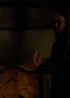 VampireDiariesWorld-dot-nl_TheOriginals4x12VoodooChild0883.jpg