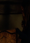 VampireDiariesWorld-dot-nl_TheOriginals4x12VoodooChild0884.jpg