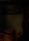 VampireDiariesWorld-dot-nl_TheOriginals4x12VoodooChild0886.jpg