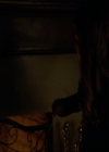 VampireDiariesWorld-dot-nl_TheOriginals4x12VoodooChild0887.jpg