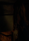 VampireDiariesWorld-dot-nl_TheOriginals4x12VoodooChild0888.jpg