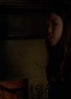 VampireDiariesWorld-dot-nl_TheOriginals4x12VoodooChild0889.jpg