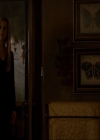 VampireDiariesWorld-dot-nl_TheOriginals4x12VoodooChild0890.jpg