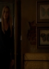 VampireDiariesWorld-dot-nl_TheOriginals4x12VoodooChild0891.jpg