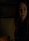 VampireDiariesWorld-dot-nl_TheOriginals4x12VoodooChild0892.jpg